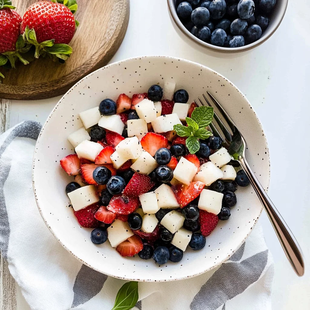 Berry