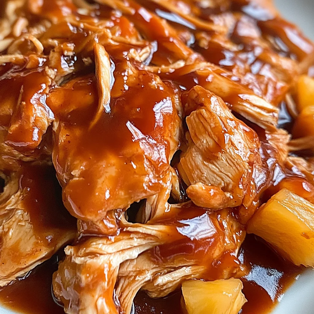 Crockpot