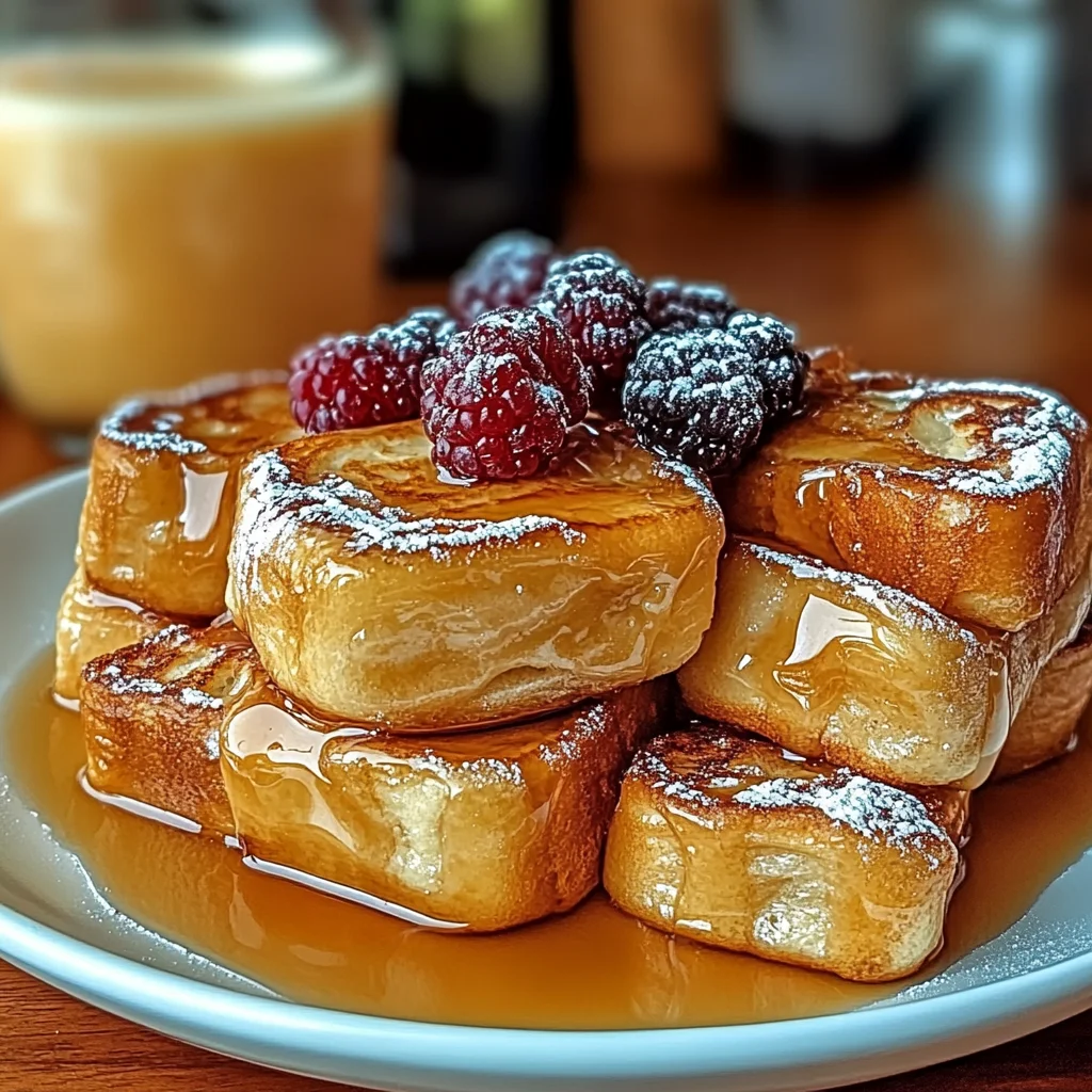 Delicious