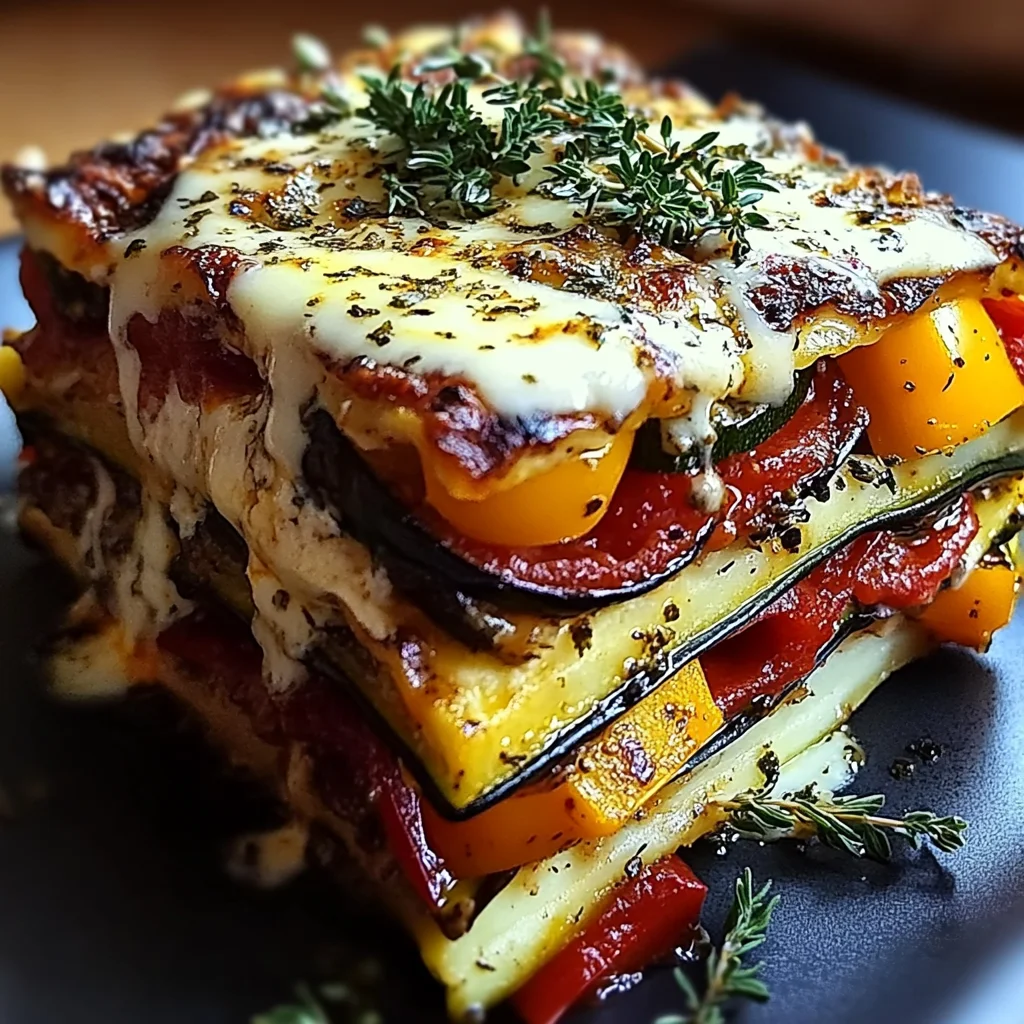 Delicious