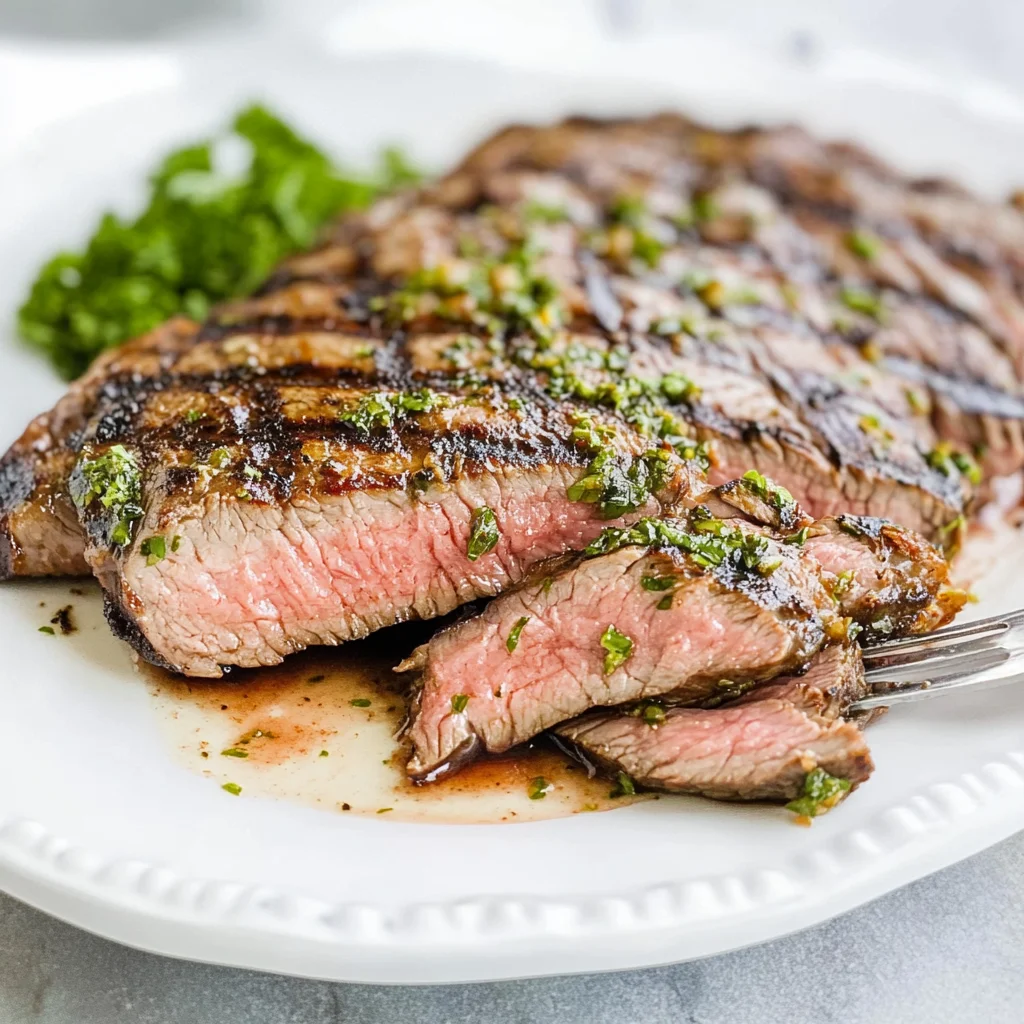 Grilled