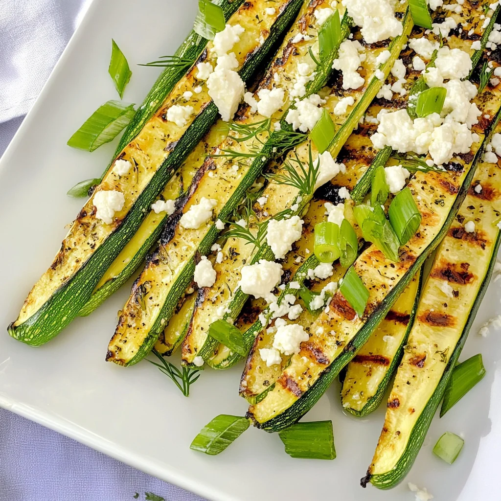 Grilled