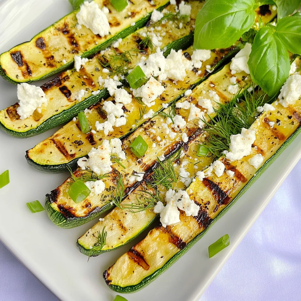 Grilled