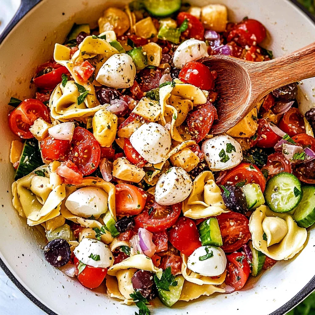 Italian