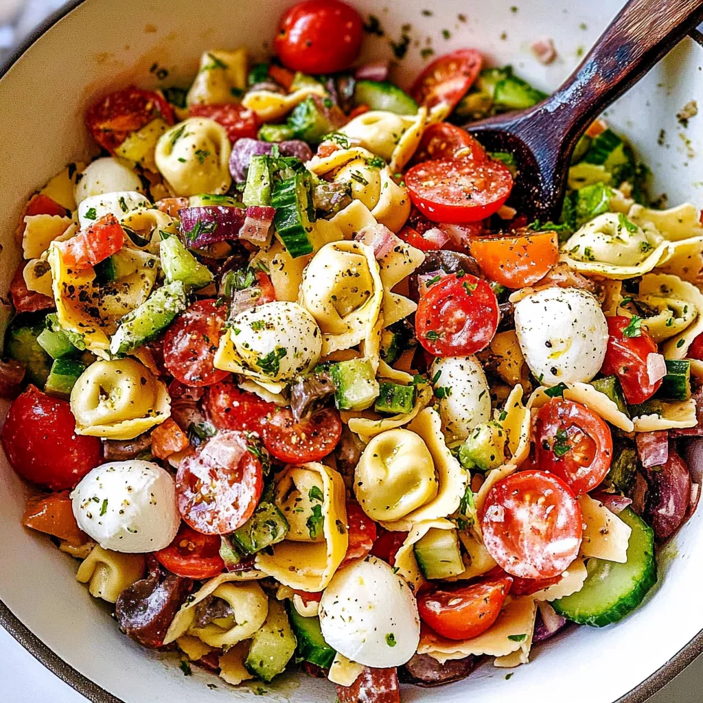 Italian