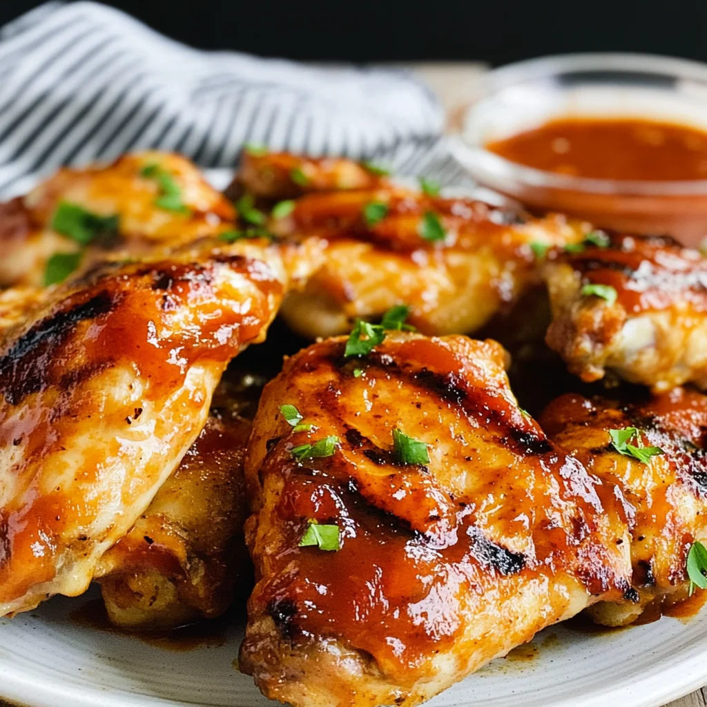 Keto