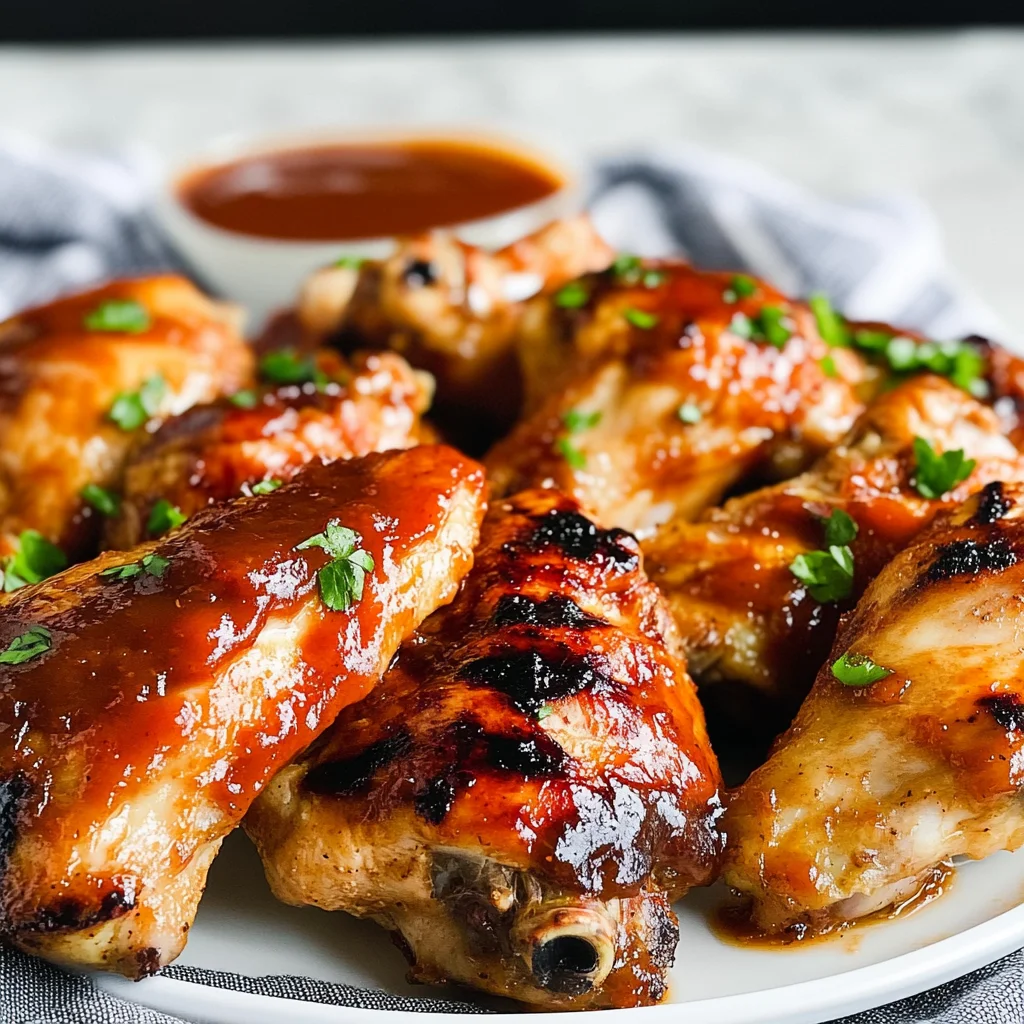 Keto