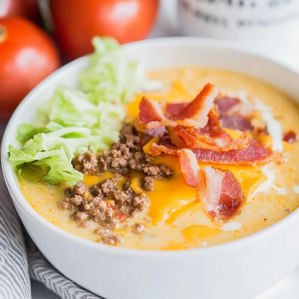 Keto