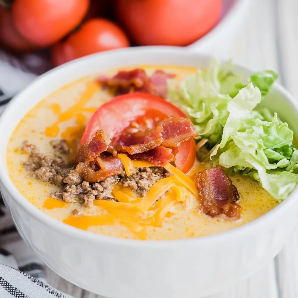 Keto