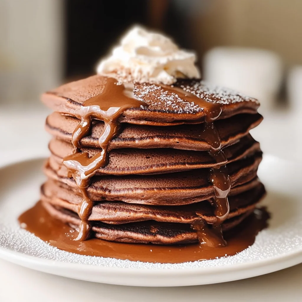 Keto
