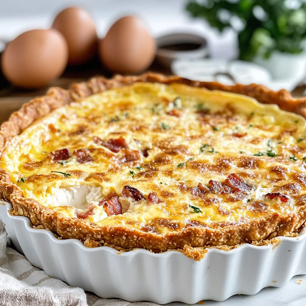 Keto