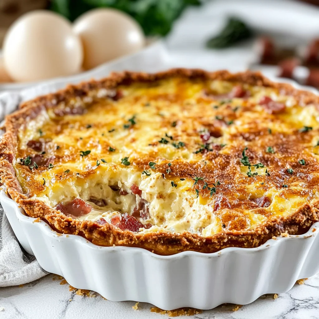 Keto