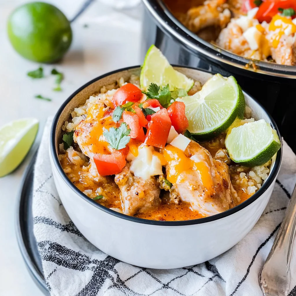 Keto