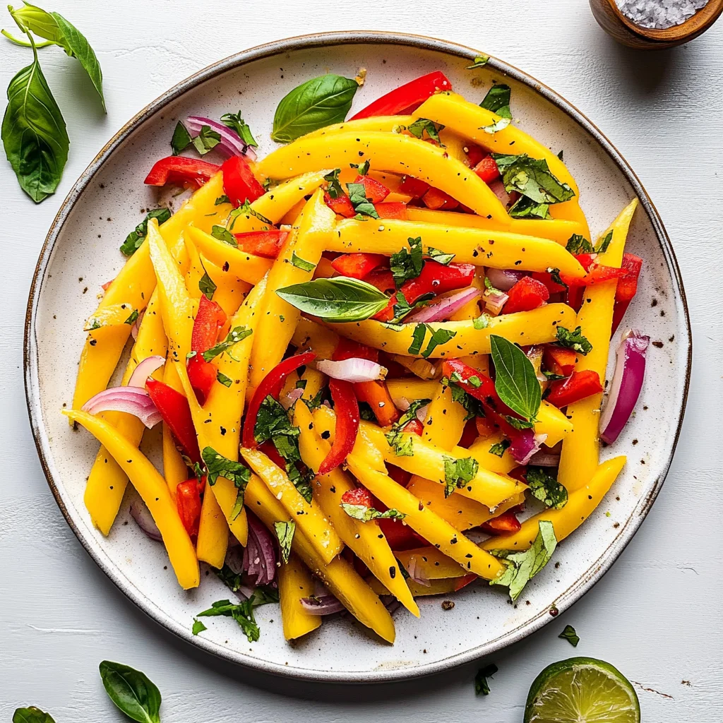 Mango