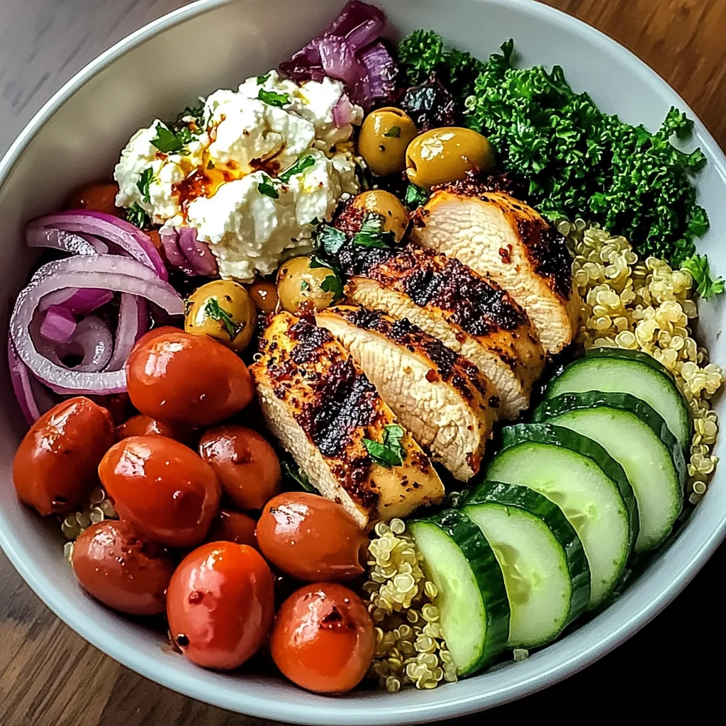 Mediterranean