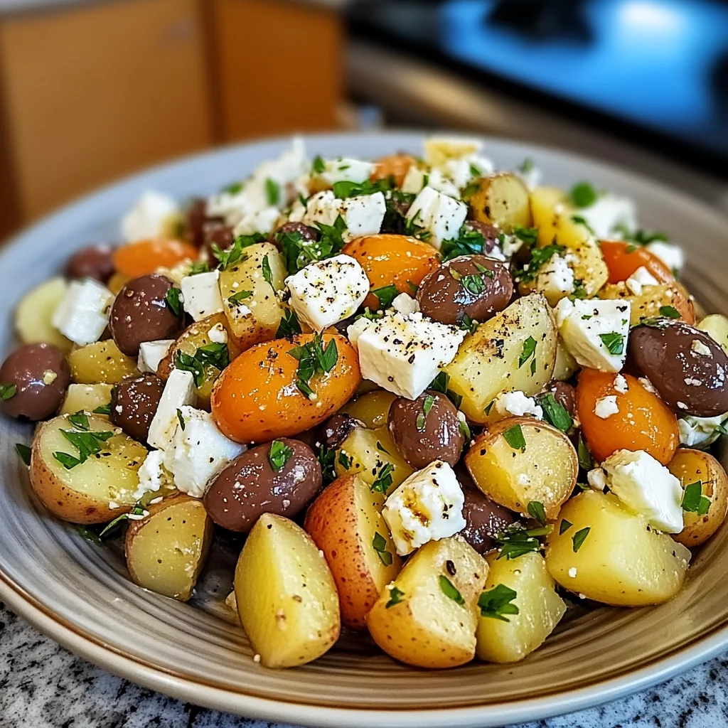Mediterranean