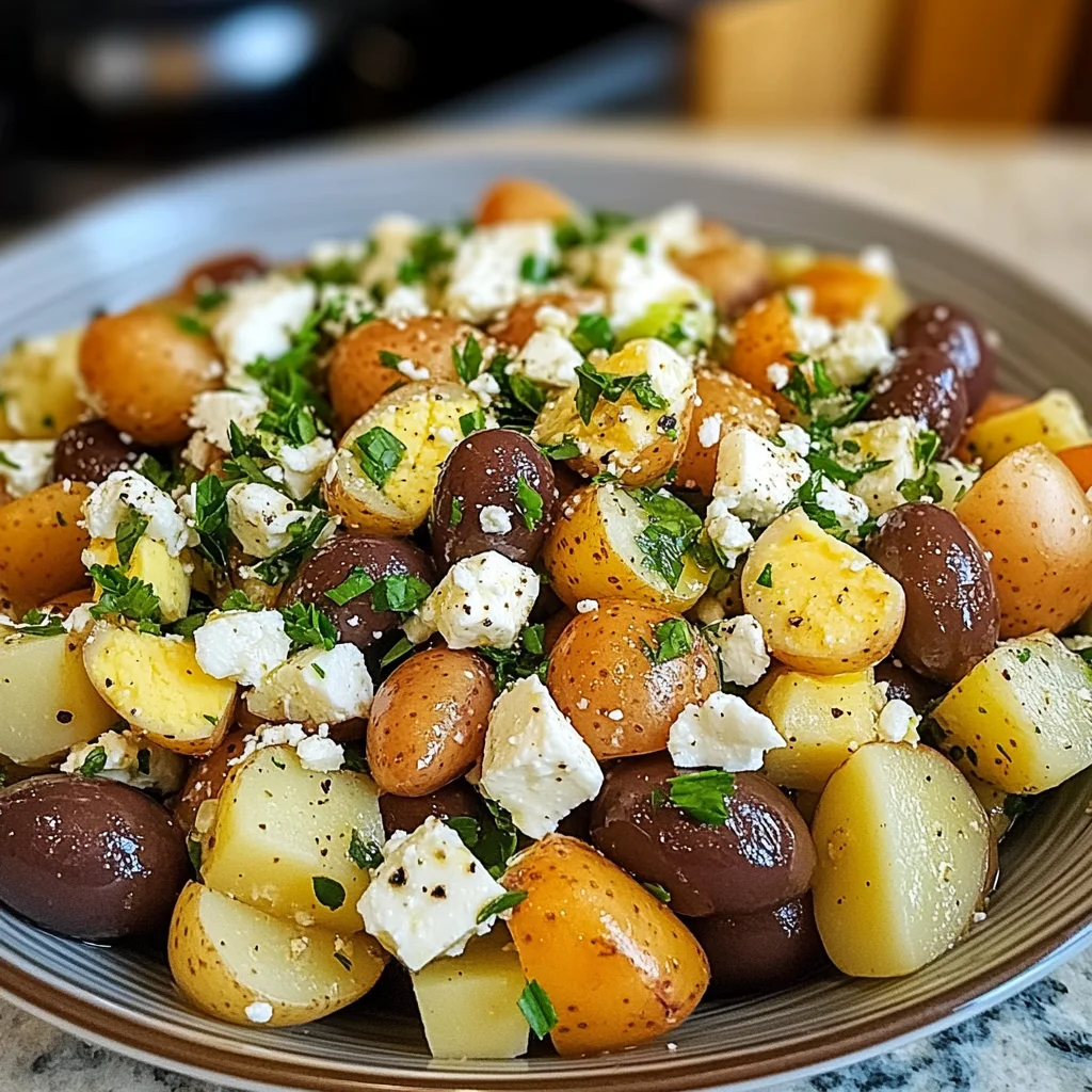 Mediterranean