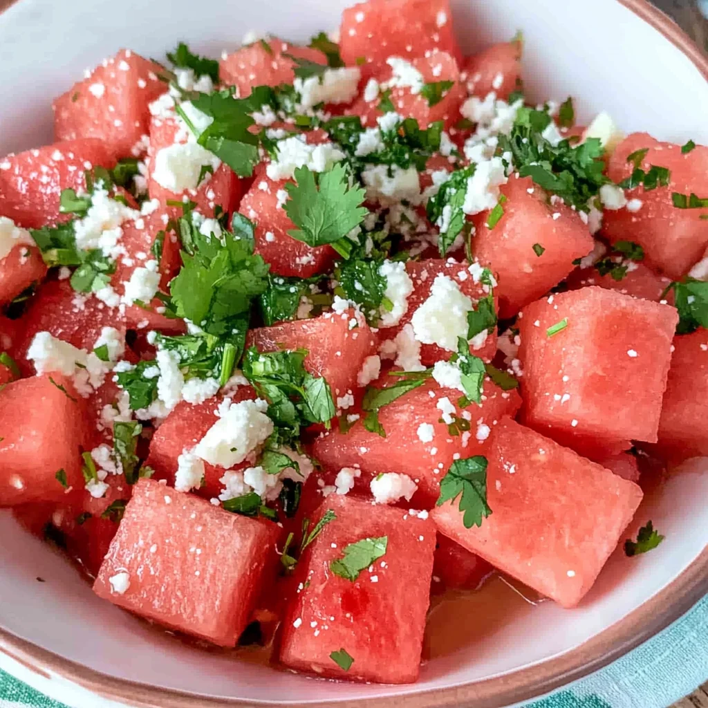 Mexican