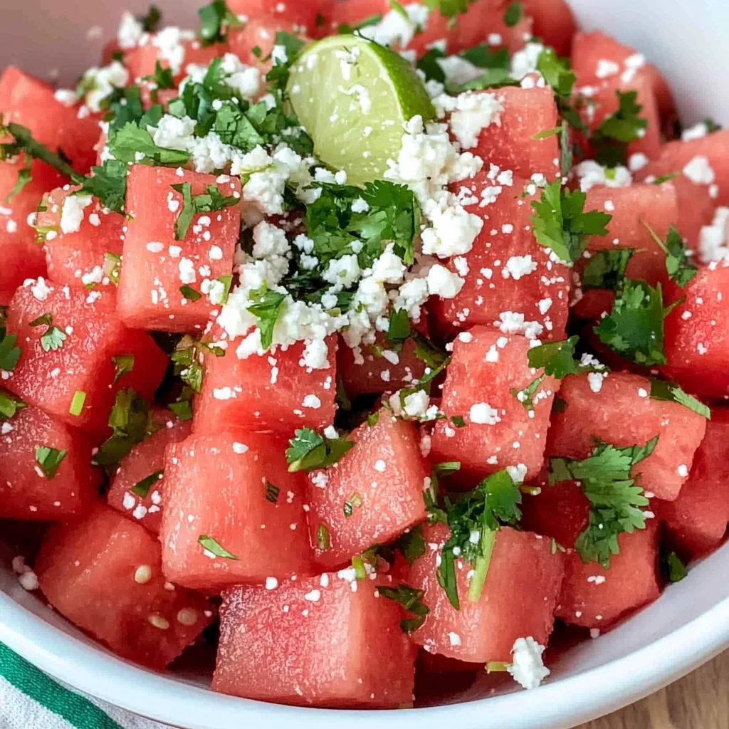 Mexican