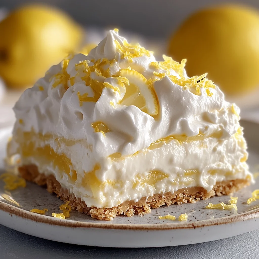 No-Bake