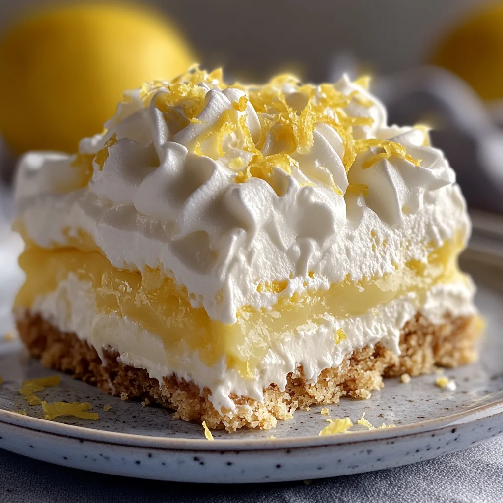 No-Bake