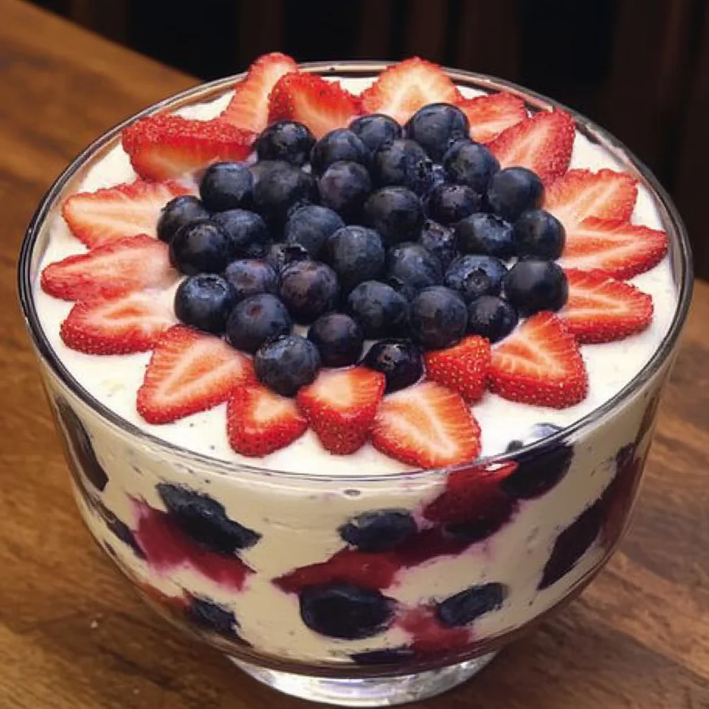 No-Bake
