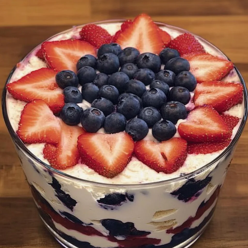 No-Bake