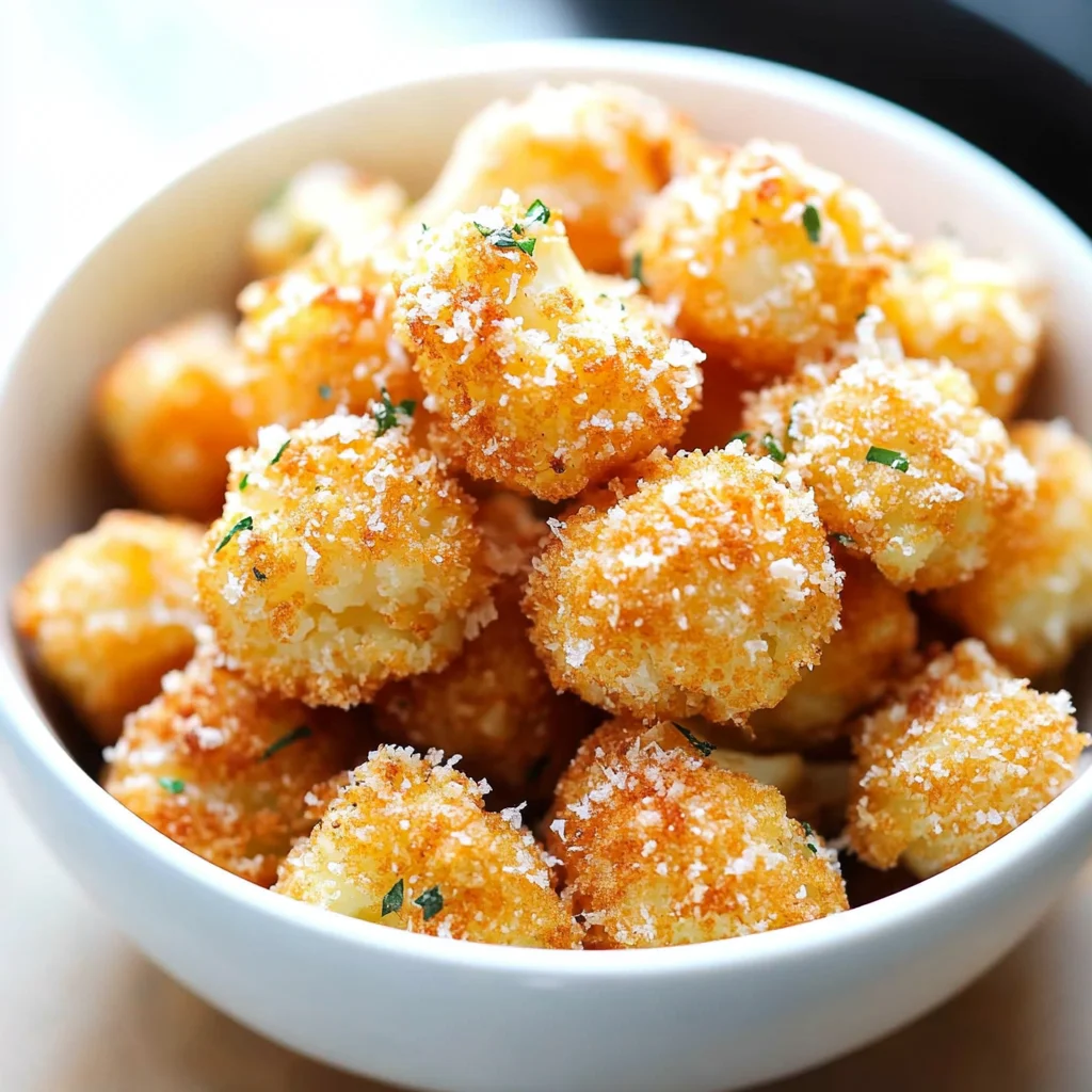 Parmesan
