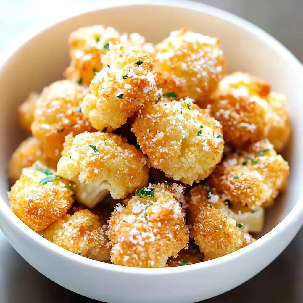 Parmesan