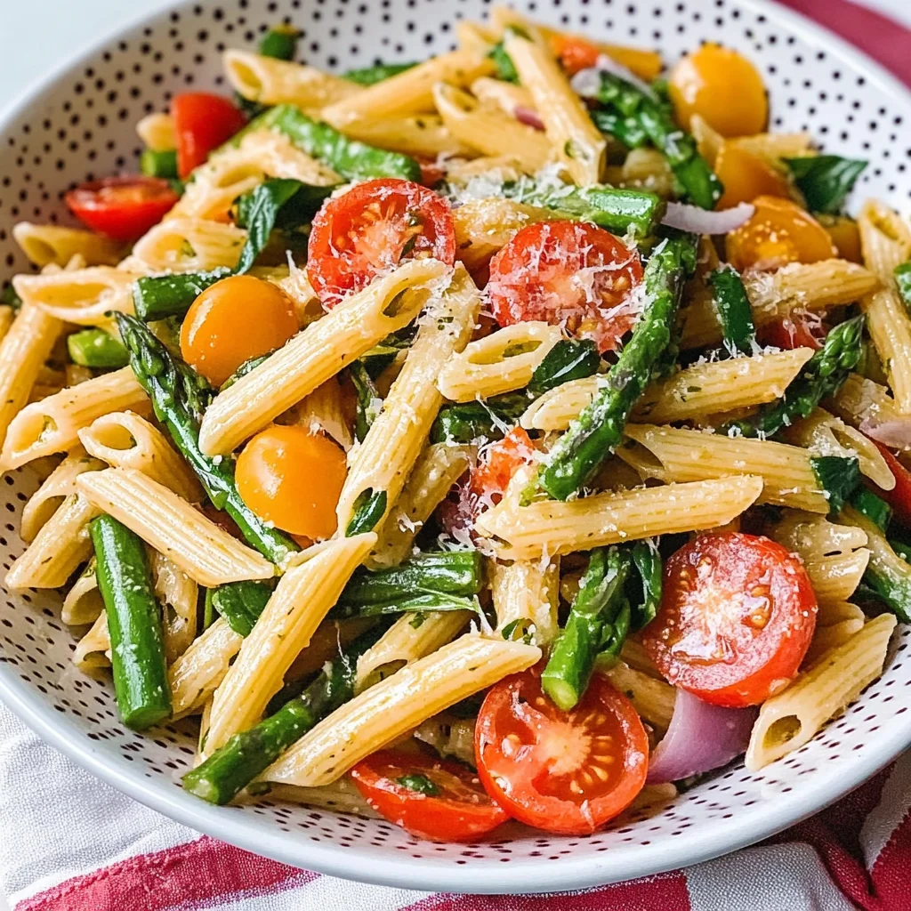 Pasta