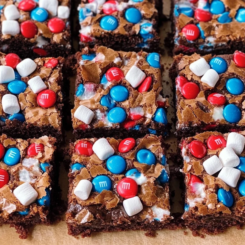 Patriotic
