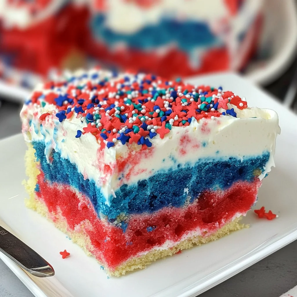 Patriotic