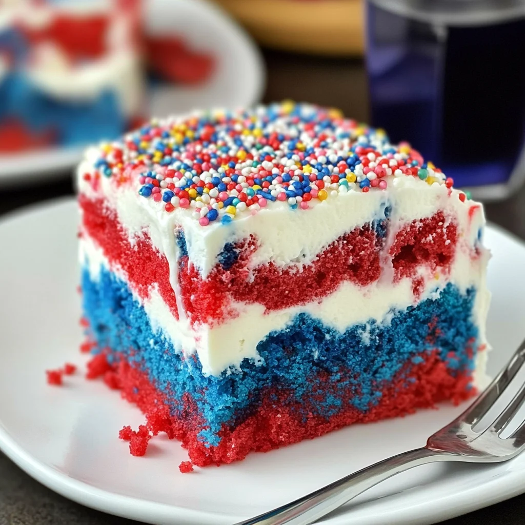 Patriotic