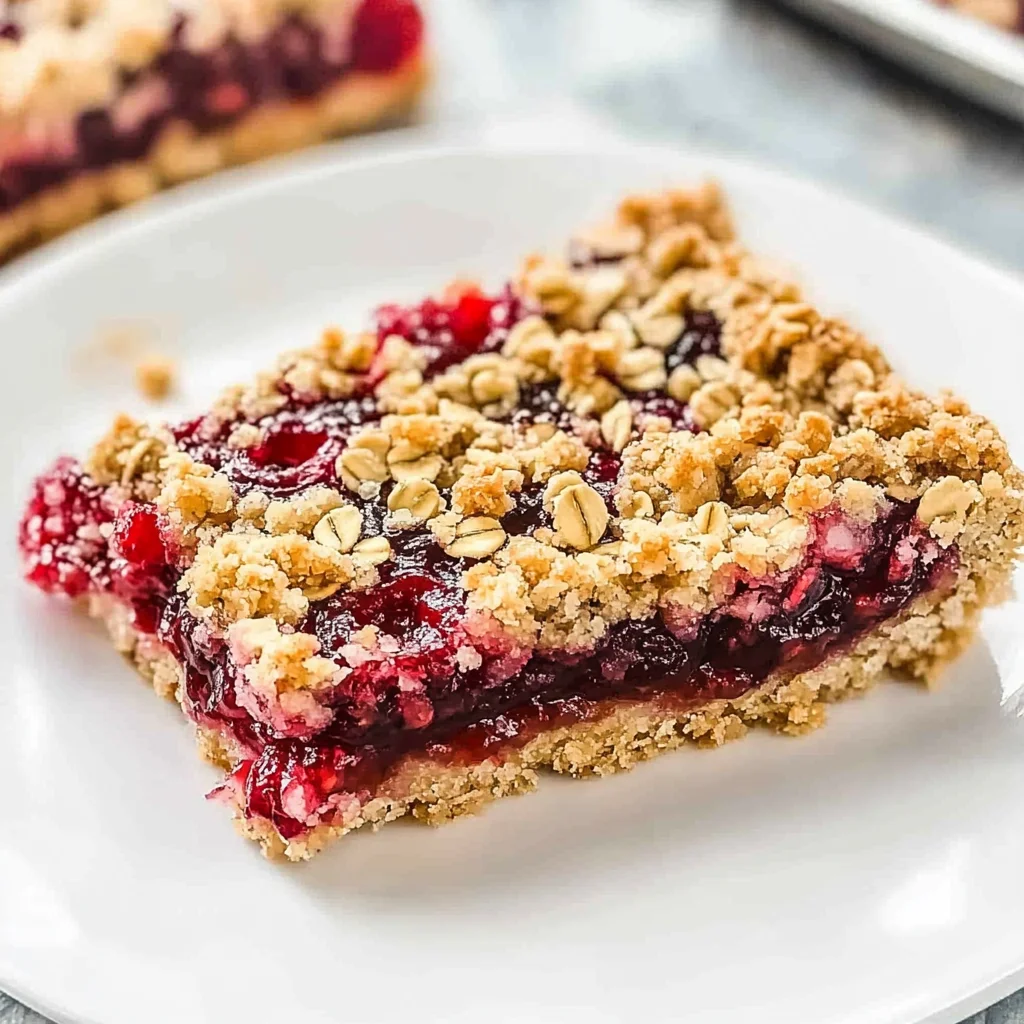 Raspberry