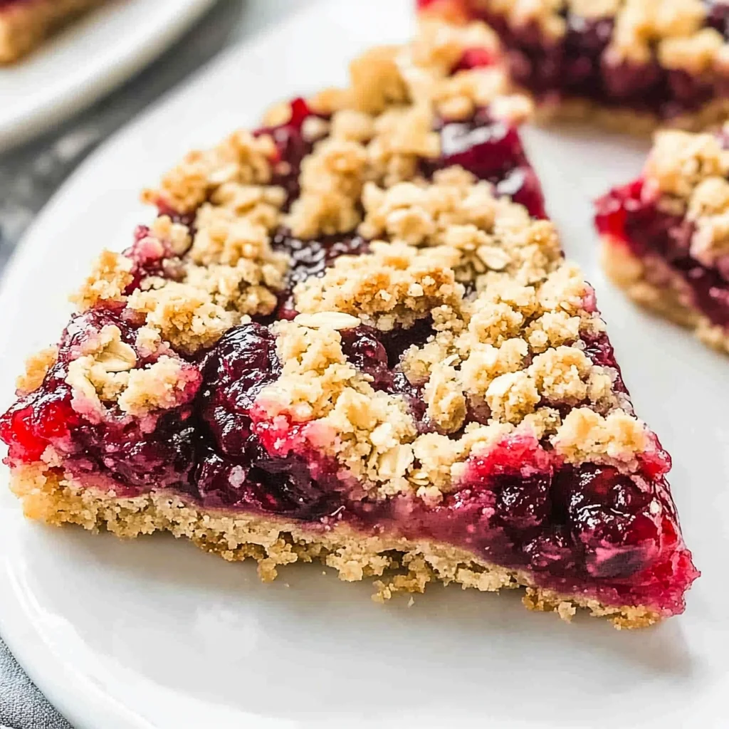 Raspberry
