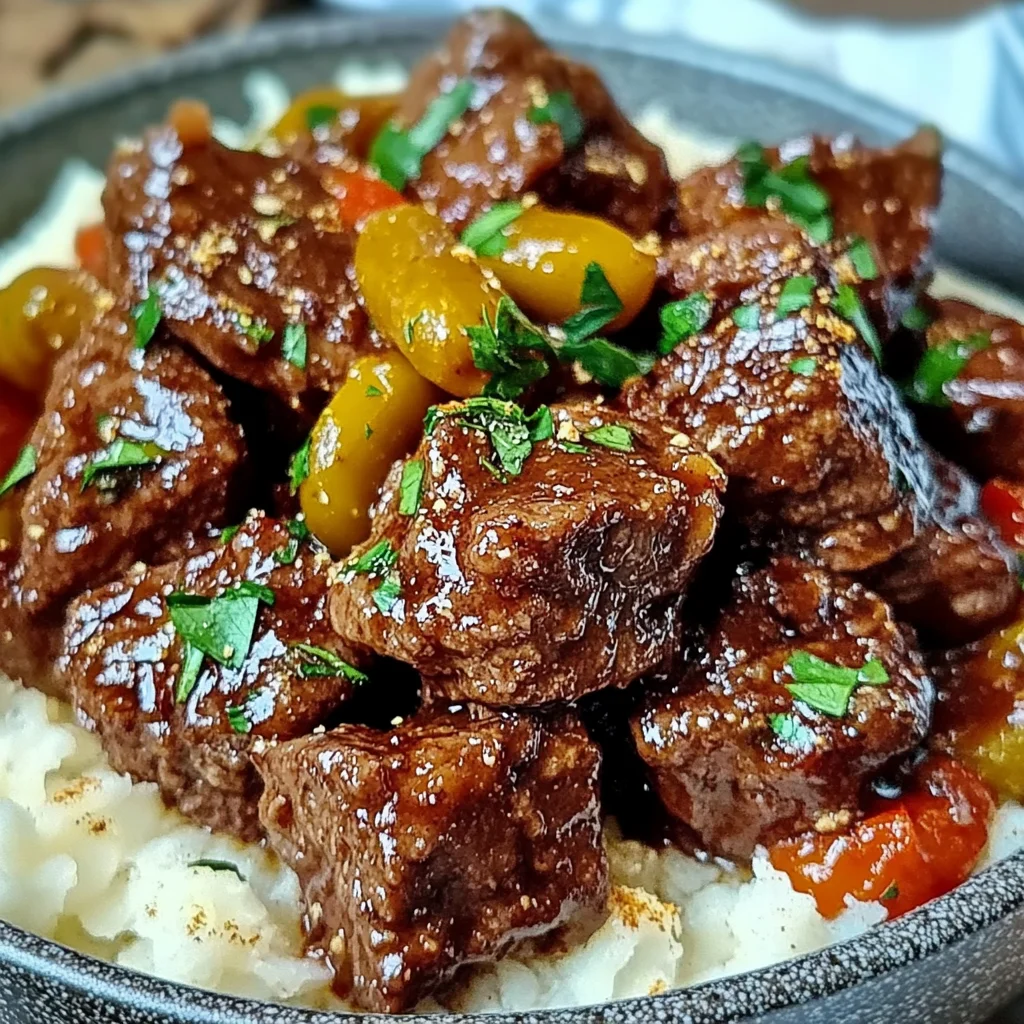 Savory