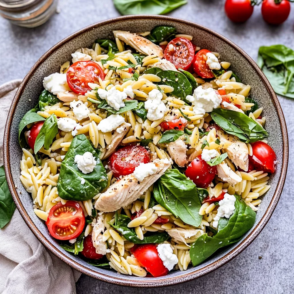 Spinach