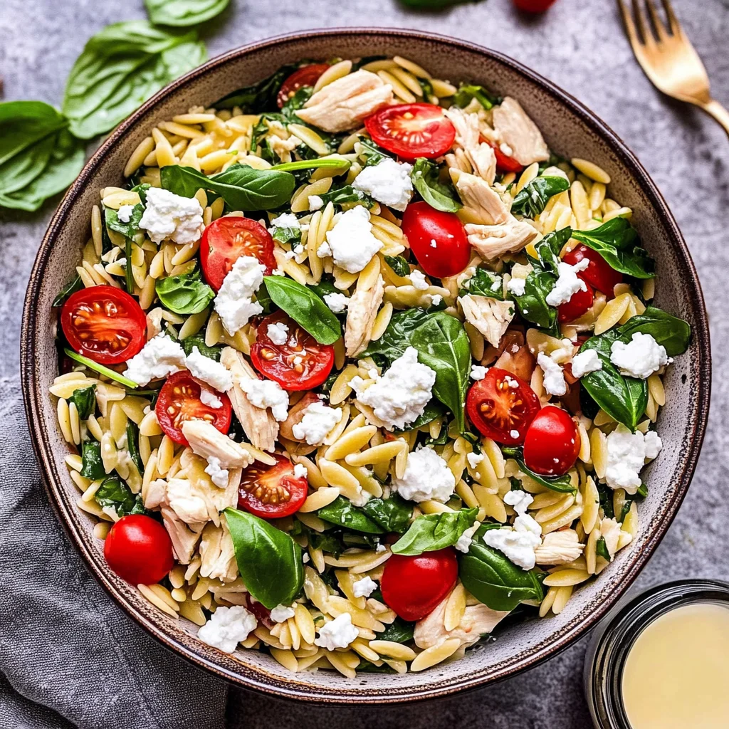 Spinach