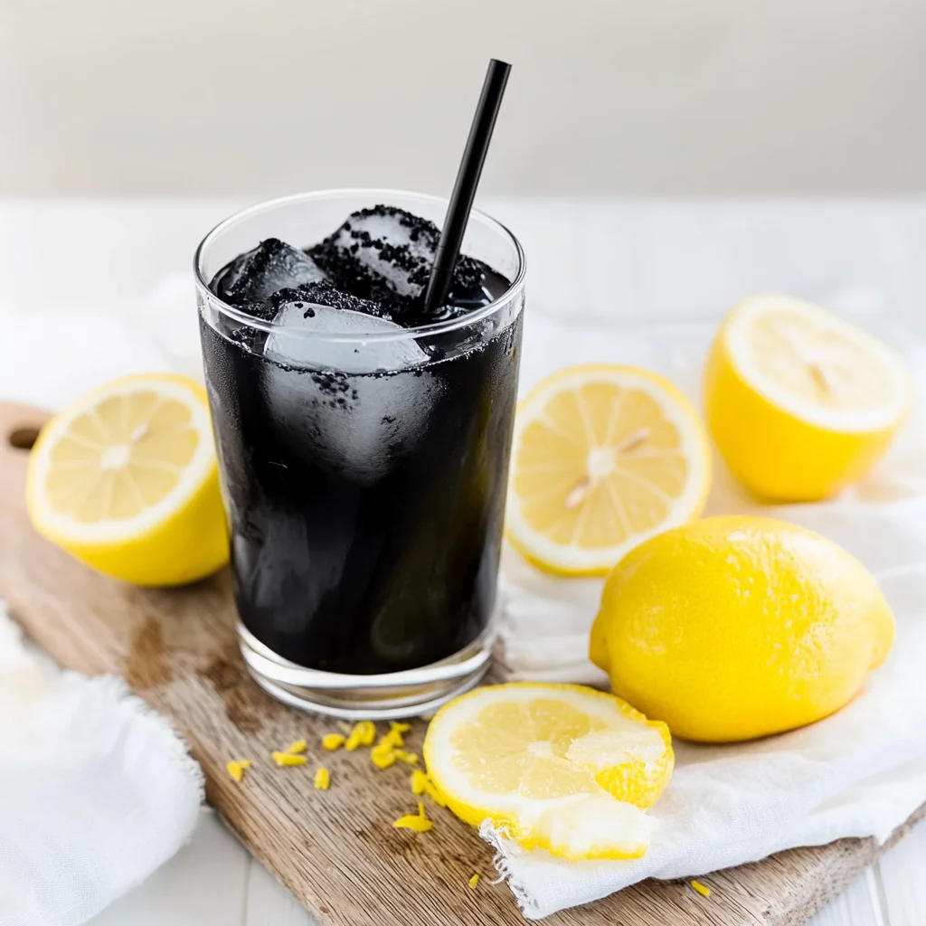 Sugar-Free