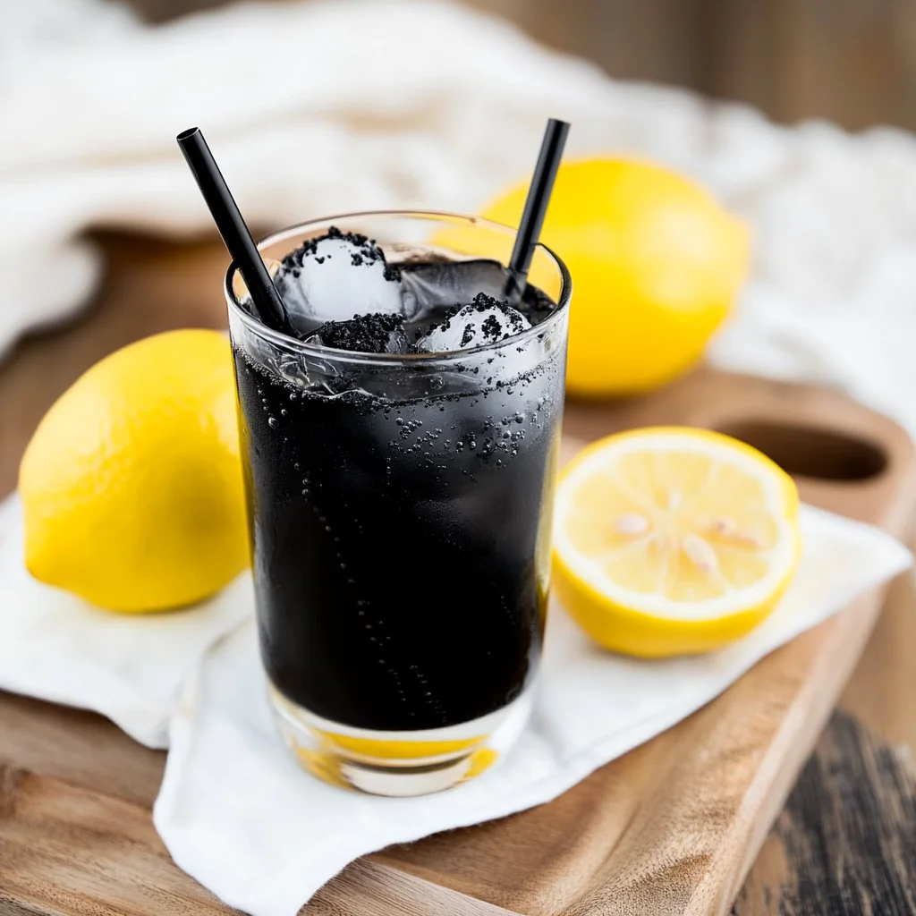 Sugar-Free