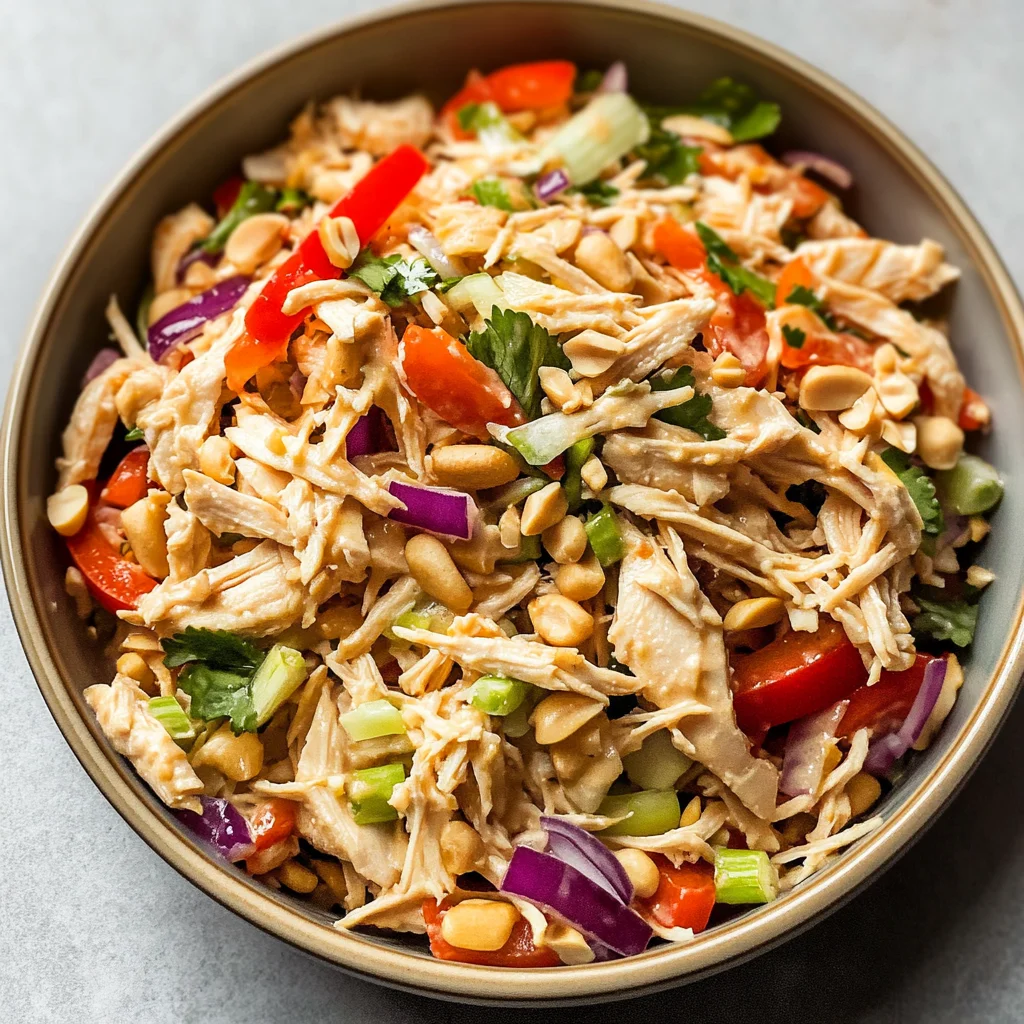 Thai