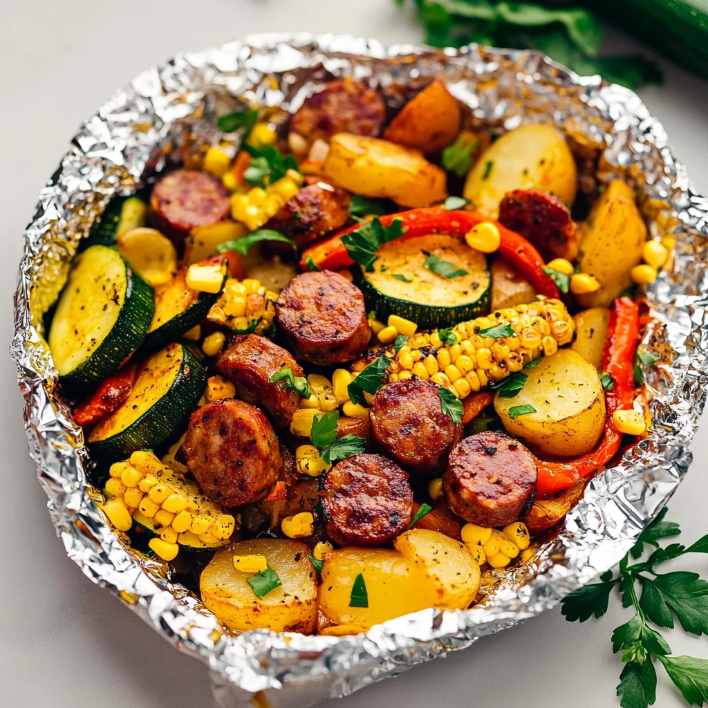 Tin
