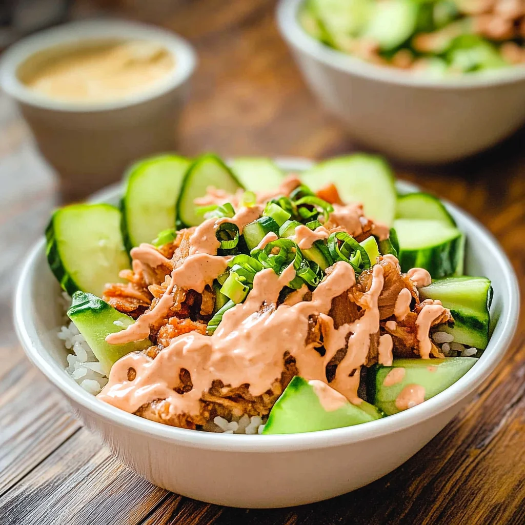 Tuna