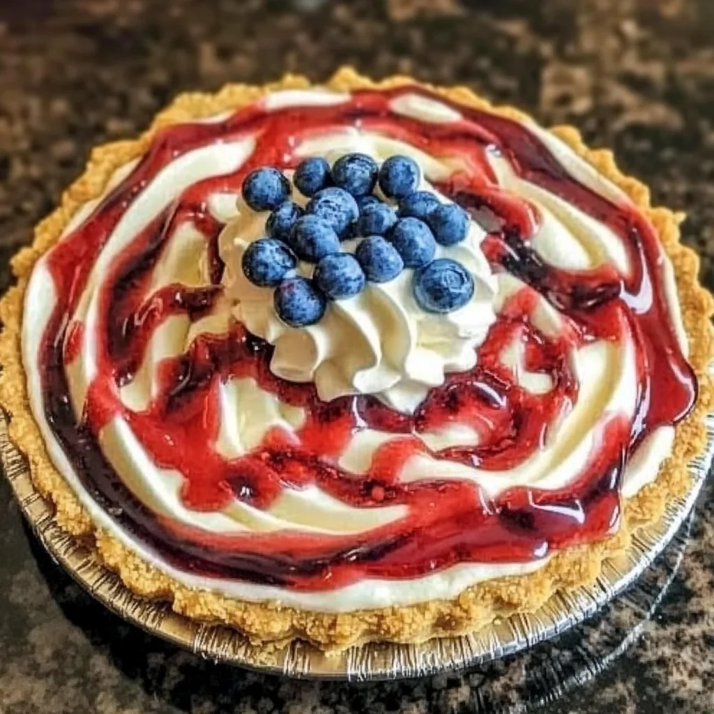 4th