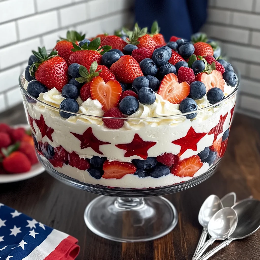 4th