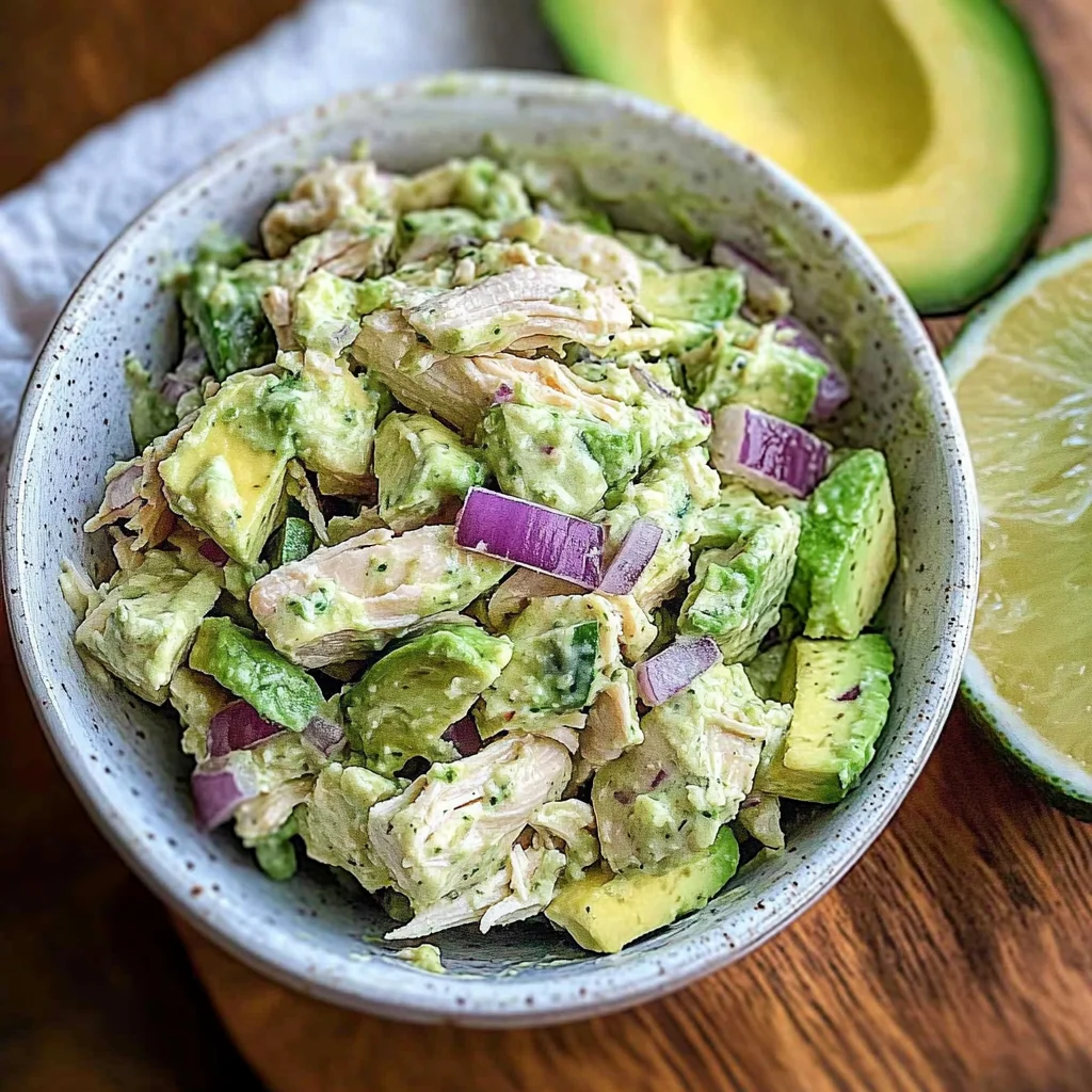Avocado