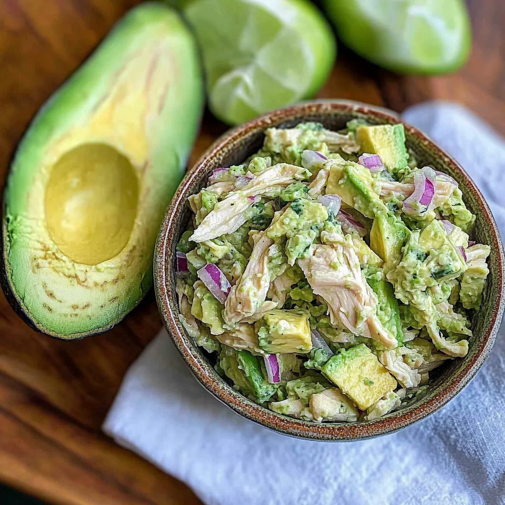 Avocado