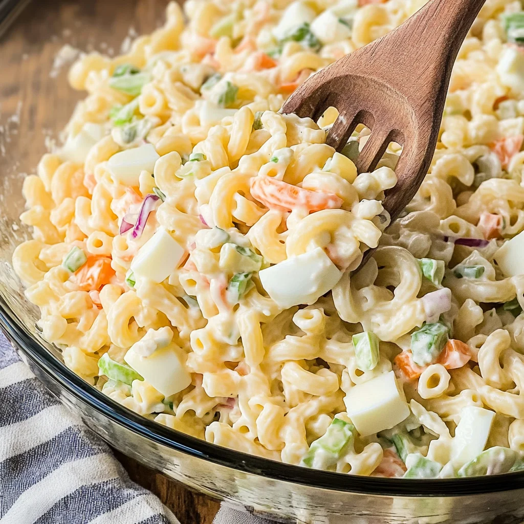 Coleslaw