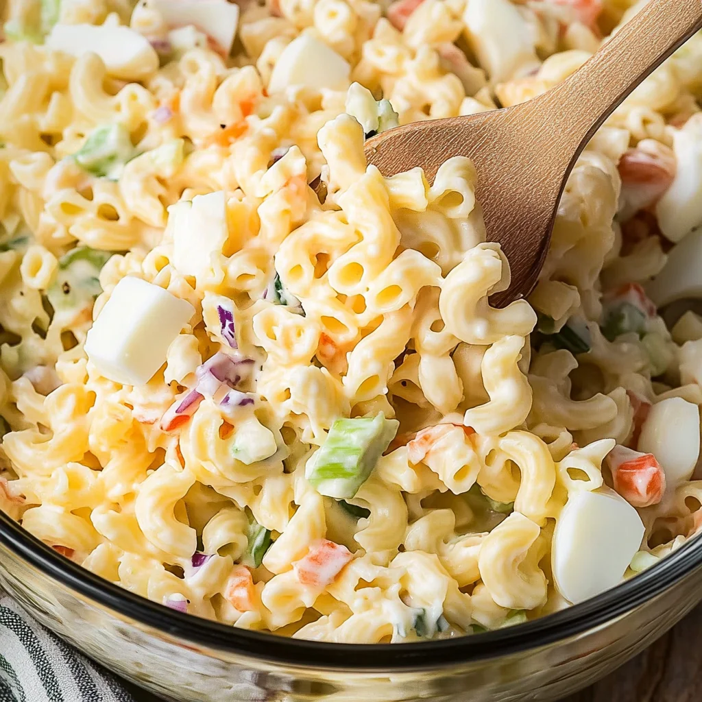 Coleslaw