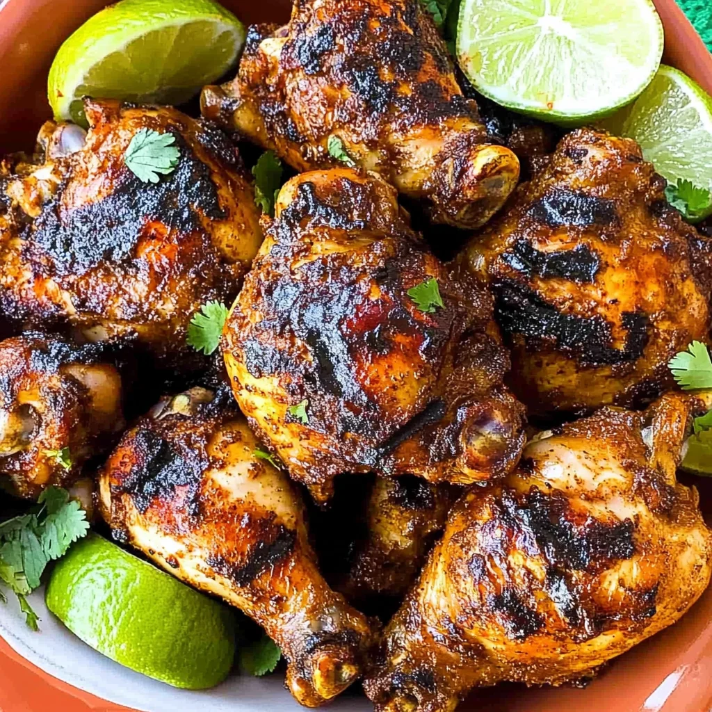 Pollo